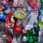 Plastik