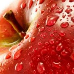 Apfel