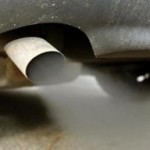 CO 2 aa CO 2