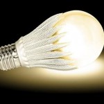 LED