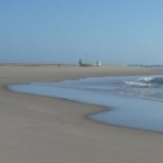 Meer