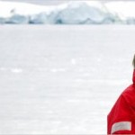 Eis merkel a Merkel