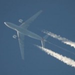 FLUGZE~2 a Flug