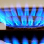 gas 1 Gas