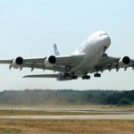 jumbo-a380 a Jumbo