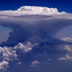 Wolke