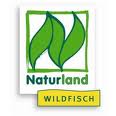 Naturland Naturland