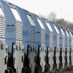 AKW Transport