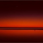 Sonnenauf g Sonnenaufgang