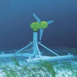 Turbine
