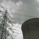 Strom