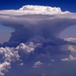 Cumulonimbus