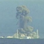 japan-explosion