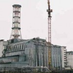 Tschernobyl