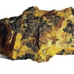 Urandioxid