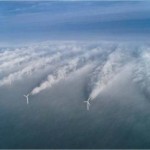 Wind