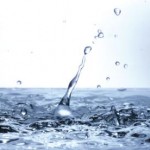 Regen