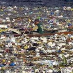 Plastik