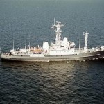 Schiff