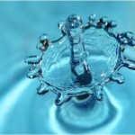 G Wasser