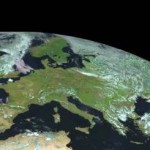 Europa
