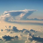 Wolken