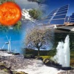 Energie