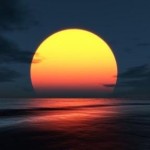 Sonne