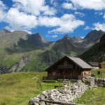 Alpen