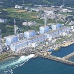 Fukushima
