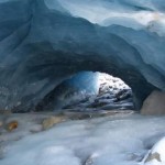 Gletscher