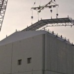 fukushima