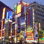 tokio
