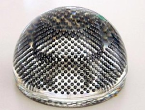 Solarzellen1