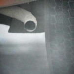 Aerosol 1