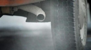 Aerosol 1
