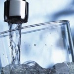 wasser2