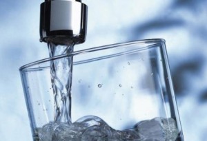 wasser2
