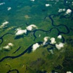 Amazonas1