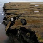 Permafrost1
