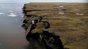 Permafrost1