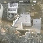 Umwelt Fukushima1