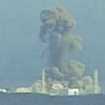 fukushima2