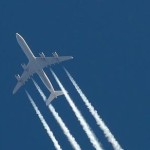 Flug3