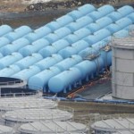 fukushima kühlwasser 4