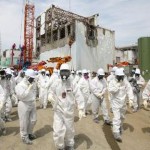 reaktor fukushima1