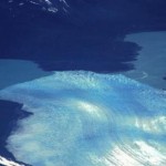 gletscher 6