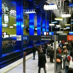 u bahn