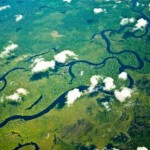 amazonas 2