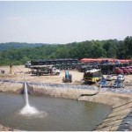 fracking-22